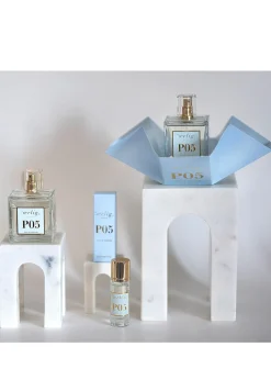 Ærlig - Eau De Parfum P05 New