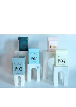 Ærlig - Eau De Parfum P05 New