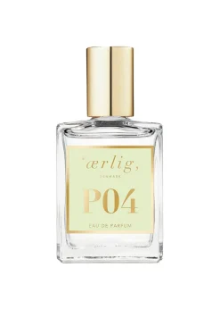Ærlig - Eau De Parfum P04 Roll On Best
