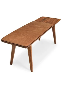 Risskov Møbelsnedkeri RM19 Bench