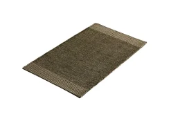 Woud Rombo rug