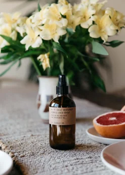 P.F. Candle Co. Room Spray