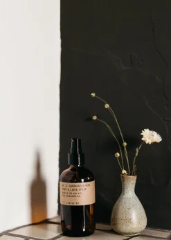 P.F. Candle Co. Room Spray