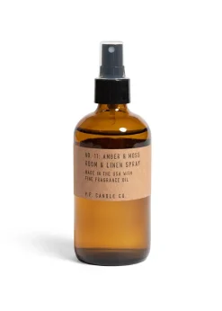 P.F. Candle Co. Room Spray No. 11: Amber & Moss Fashion