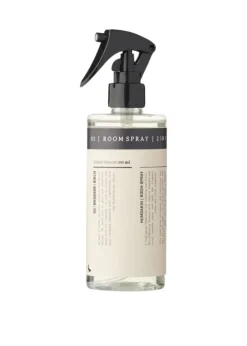 Humdakin Room Spray 2 in 1