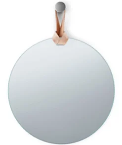 Eva Solo Rope Mirror