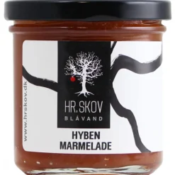Hr. Skov Jam