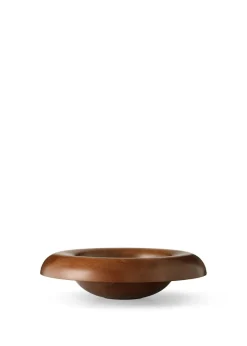 Audo Copenhagen Round Bowl