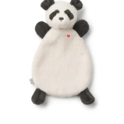 Kinder LIEWOOD Roy Panda Cuddle Cloth