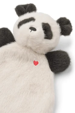 Kinder LIEWOOD Roy Panda Cuddle Cloth