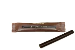 Hattesens Konfektfabrik Ærøstang