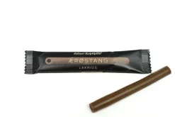 Hattesens Konfektfabrik Ærøstang Licorice Sale