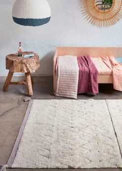 Lorena Canals RugCycled Washable Rug