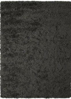 MASSIMO Rya - Charcoal Outlet