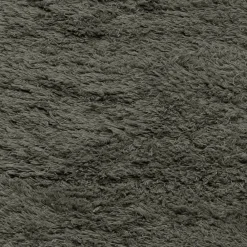 MASSIMO Rya - Charcoal Outlet