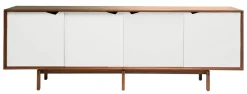 Andersen Furniture S1 Sideboard