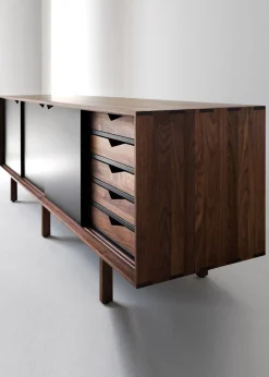 Andersen Furniture S1 Sideboard