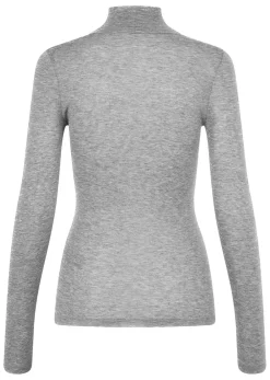 Samsøe & Samsøe SADou T-N T-shirt LS