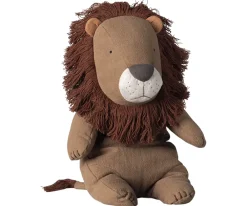 Kinder Maileg Safari Friends Lion