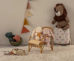 Kinder Maileg Safari Friends Lion