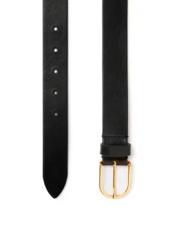 Saddler Scandinavia Safira