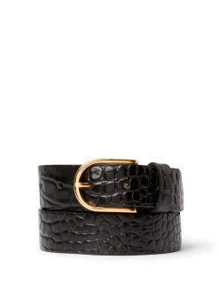 Saddler Scandinavia Safira