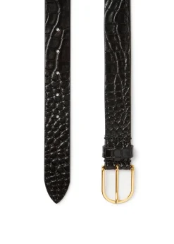 Saddler Scandinavia Safira