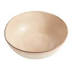 MUUBS Salatskål Yake -