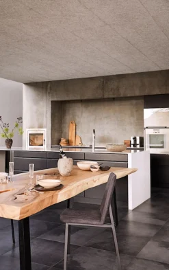 MUUBS Salatskål Yake -