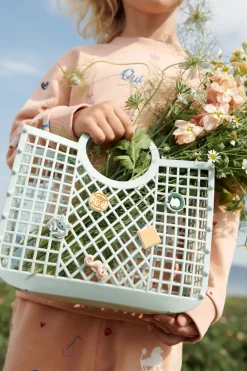 Kinder LIEWOOD Samantha Basket With Charms