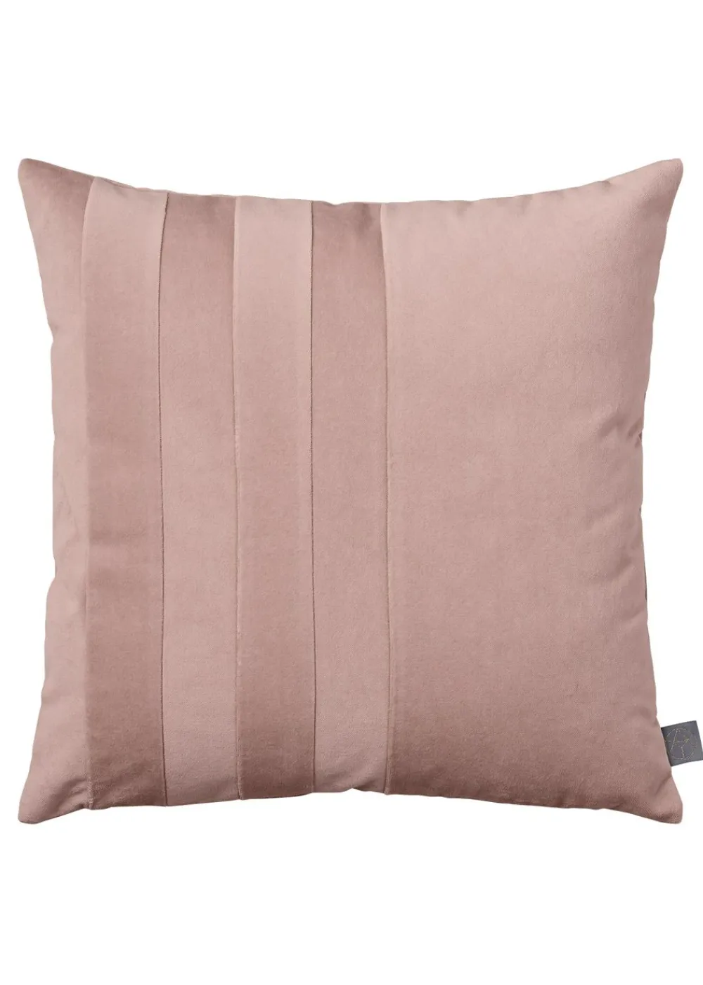 AYTM SANATI cushion