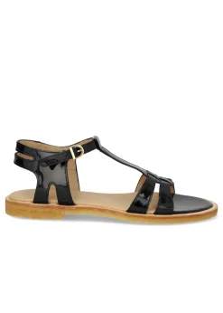 Angulus Sandal 5415-111
