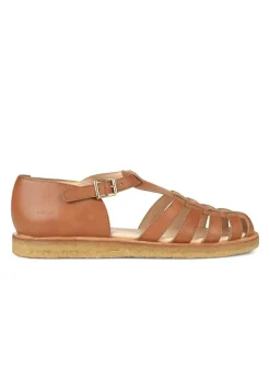 Angulus Sandal 5516-301