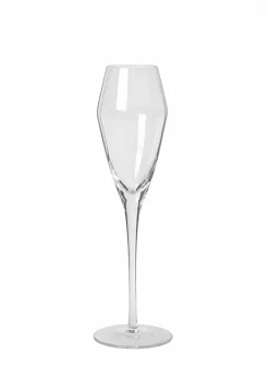 Broste CPH Sandvig - Champagne Glass