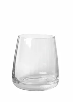 Broste CPH Sandvig - Water Glass