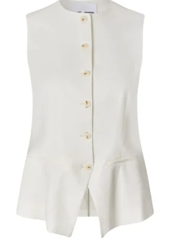 Samsøe & Samsøe SARuma Vest