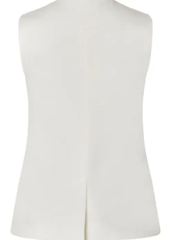 Samsøe & Samsøe SARuma Vest