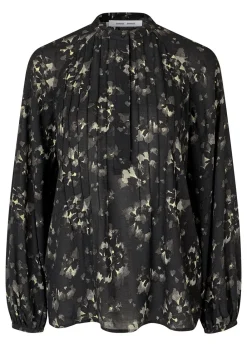 Samsøe & Samsøe SASelmas Blouse