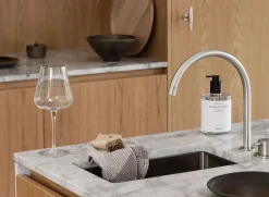 Blomus Satomi Dishwashing Soap Clean Cucumber Best