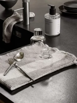 Blomus Satomi Dishwashing Soap Clean Cucumber Best