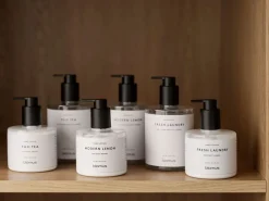 Blomus Satomi Dishwashing Soap Clean Cucumber Best