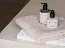 Blomus Satomi Hand Lotion