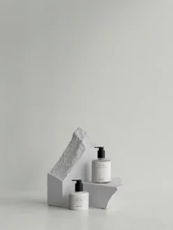 Blomus Satomi Hand Soap