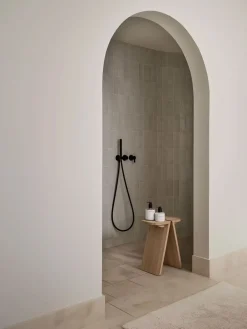 Blomus Satomi Hand Soap