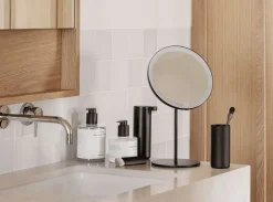 Blomus Satomi Hand Soap