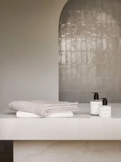 Blomus Satomi Hand Soap