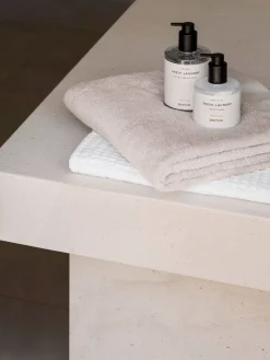 Blomus Satomi Hand Soap