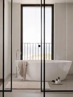 Blomus Satomi Hand Soap