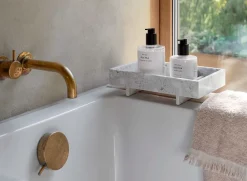 Blomus Satomi Hand Soap