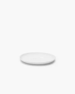 Serax Saucer Coffee Cup Base White Online